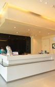 Туры в отель Jinjiang Inn (Beijing Lianshi East Road)