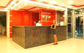 Туры в отель Club Agon Hotel