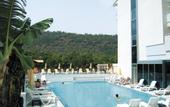 Туры в отель Club Agon Hotel