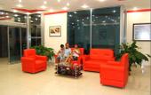 Туры в отель Club Agon Hotel