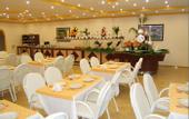 Туры в отель Club Agon Hotel