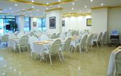 Туры в отель Club Agon Hotel