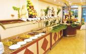 Туры в отель Club Agon Hotel