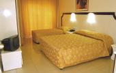 Туры в отель Club Agon Hotel