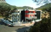 Туры в отель Club Agon Hotel