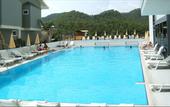 Туры в отель Club Agon Hotel