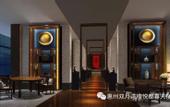 Туры в отель Dusit Thani Sandalwoods Resort Shuangyue Bay Huizhou