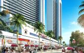 Туры в отель Dusit Thani Sandalwoods Resort Shuangyue Bay Huizhou