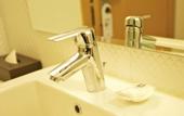 Туры в отель JI Hotel (Xi'an Jiefang Road Wanda Plaza)