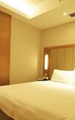 Туры в отель JI Hotel (Xi'an Jiefang Road Wanda Plaza)