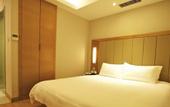 Туры в отель JI Hotel (Xi'an Jiefang Road Wanda Plaza)