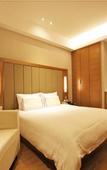 Туры в отель JI Hotel (Xi'an Jiefang Road Wanda Plaza)
