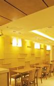 Туры в отель JI Hotel (Xi'an Jiefang Road Wanda Plaza)