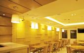 Туры в отель JI Hotel (Xi'an Jiefang Road Wanda Plaza)