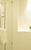 Туры в отель JI Hotel (Xi'an Jiefang Road Wanda Plaza)