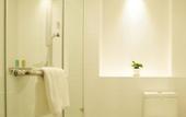 Туры в отель JI Hotel (Xi'an Jiefang Road Wanda Plaza)