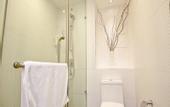 Туры в отель JI Hotel (Xi'an Jiefang Road Wanda Plaza)