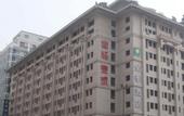 Туры в отель JI Hotel (Xi'an Jiefang Road Wanda Plaza)