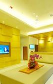 Туры в отель JI Hotel (Xi'an Jiefang Road Wanda Plaza)