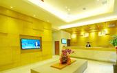 Туры в отель JI Hotel (Xi'an Jiefang Road Wanda Plaza)