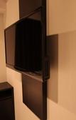 Туры в отель HOTEL HULATON fukuoka hakata