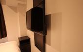 Туры в отель HOTEL HULATON fukuoka hakata
