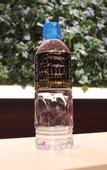 Туры в отель HOTEL HULATON fukuoka hakata