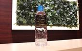 Туры в отель HOTEL HULATON fukuoka hakata