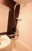 Туры в отель HOTEL HULATON fukuoka hakata