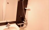 Туры в отель HOTEL HULATON fukuoka hakata