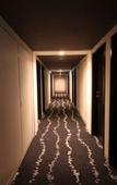 Туры в отель HOTEL HULATON fukuoka hakata