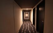 Туры в отель HOTEL HULATON fukuoka hakata