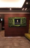 Туры в отель HOTEL HULATON fukuoka hakata