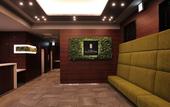 Туры в отель HOTEL HULATON fukuoka hakata