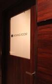 Туры в отель HOTEL HULATON fukuoka hakata