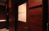 Туры в отель HOTEL HULATON fukuoka hakata