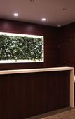 Туры в отель HOTEL HULATON fukuoka hakata