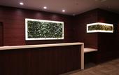 Туры в отель HOTEL HULATON fukuoka hakata