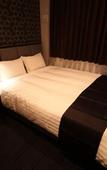 Туры в отель HOTEL HULATON fukuoka hakata