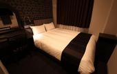 Туры в отель HOTEL HULATON fukuoka hakata