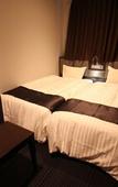 Туры в отель HOTEL HULATON fukuoka hakata