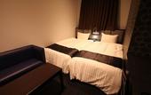 Туры в отель HOTEL HULATON fukuoka hakata