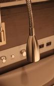 Туры в отель HOTEL HULATON fukuoka hakata