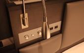 Туры в отель HOTEL HULATON fukuoka hakata