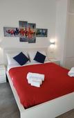 Туры в отель Palazzo Verdi B&B