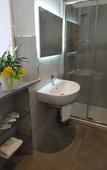 Туры в отель Palazzo Verdi B&B
