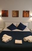 Туры в отель Palazzo Verdi B&B