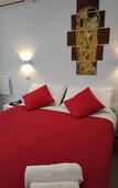 Туры в отель Palazzo Verdi B&B