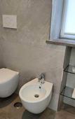 Туры в отель Palazzo Verdi B&B