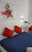 Туры в отель Palazzo Verdi B&B